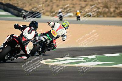 media/Oct-25-2025-2WTD (Sat) [[1e4a1f2fa2]]/B Group/Session 3 (Chicane 2)/